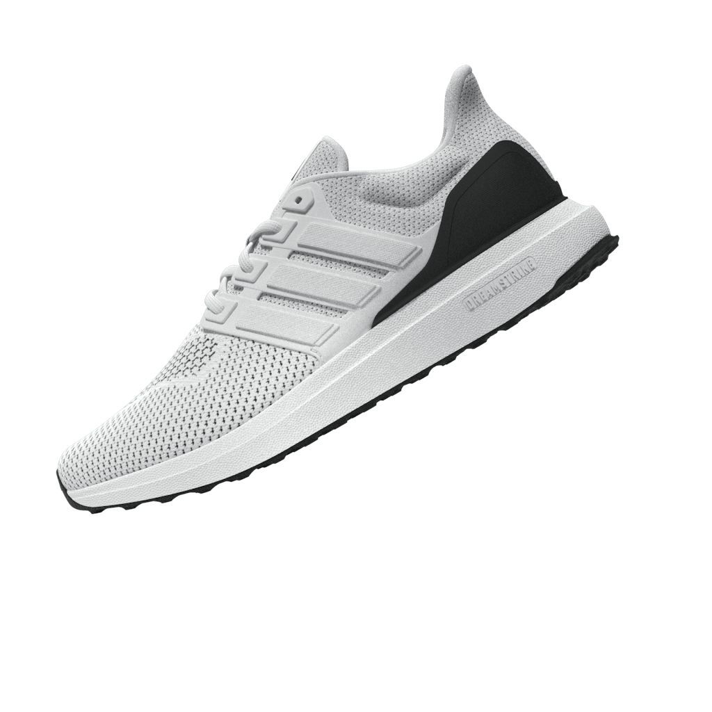 adidas Men's Ultradream DNA Sneakers