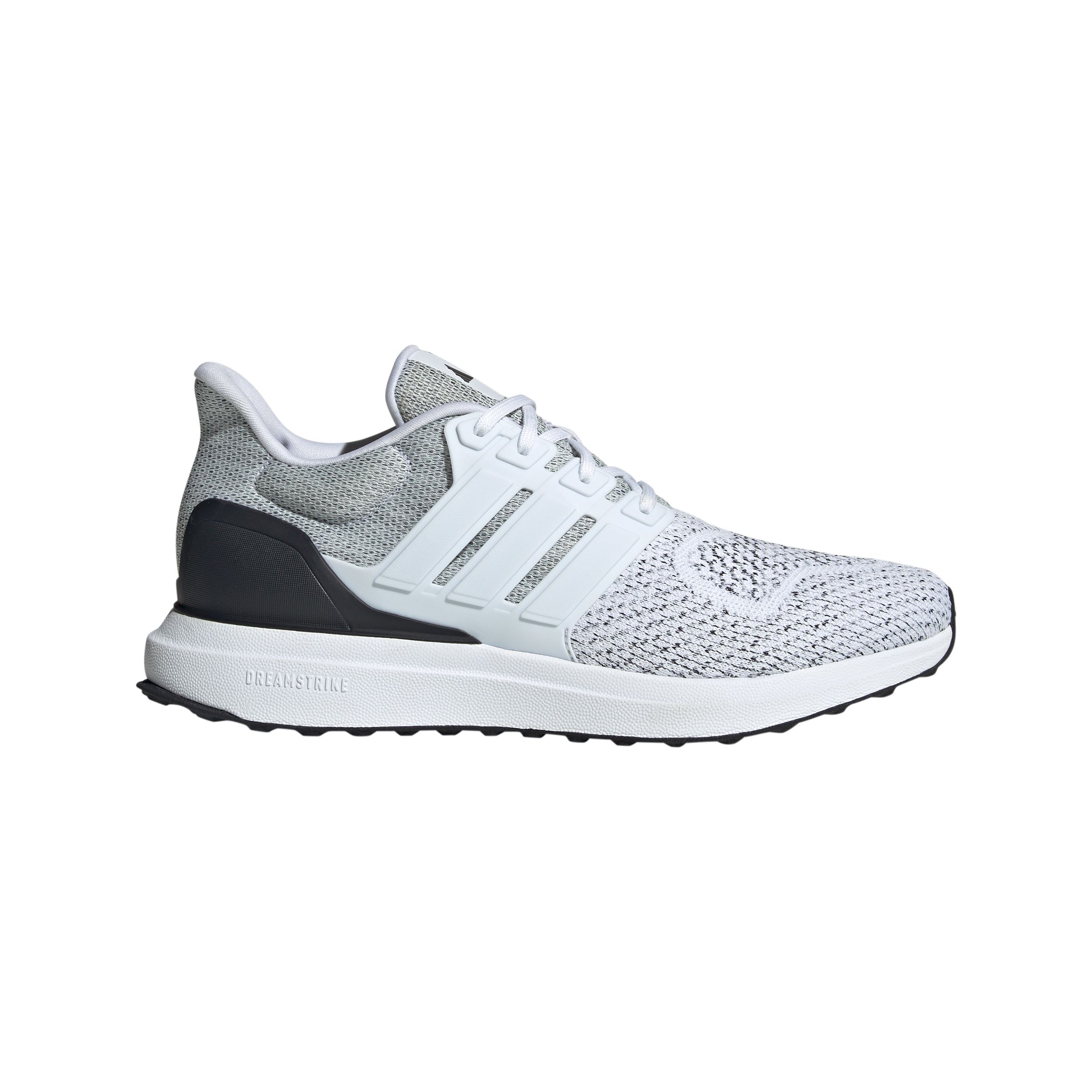 adidas Men's Ultradream DNA Sneakers