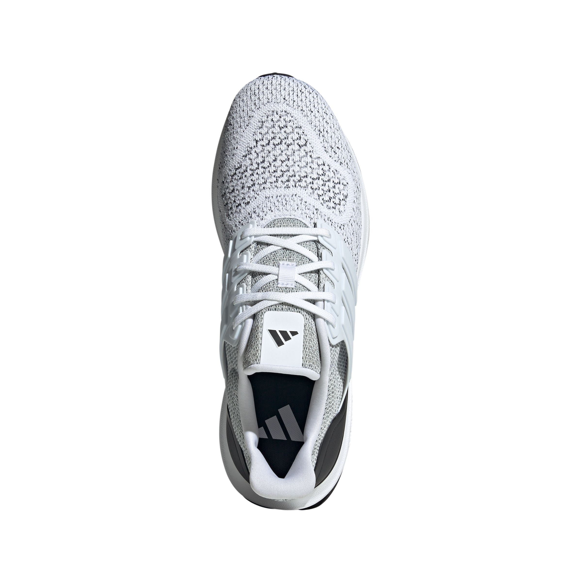 adidas Men's Ultradream DNA Sneakers