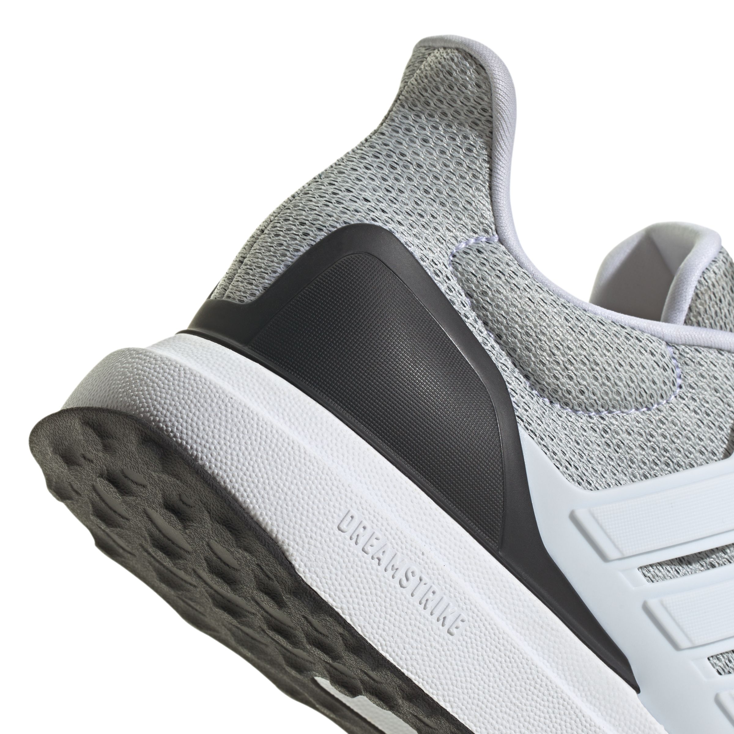 adidas Men's Ultradream DNA Sneakers