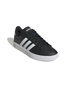 adidas Men's Grand Court 2.0 Sneakers