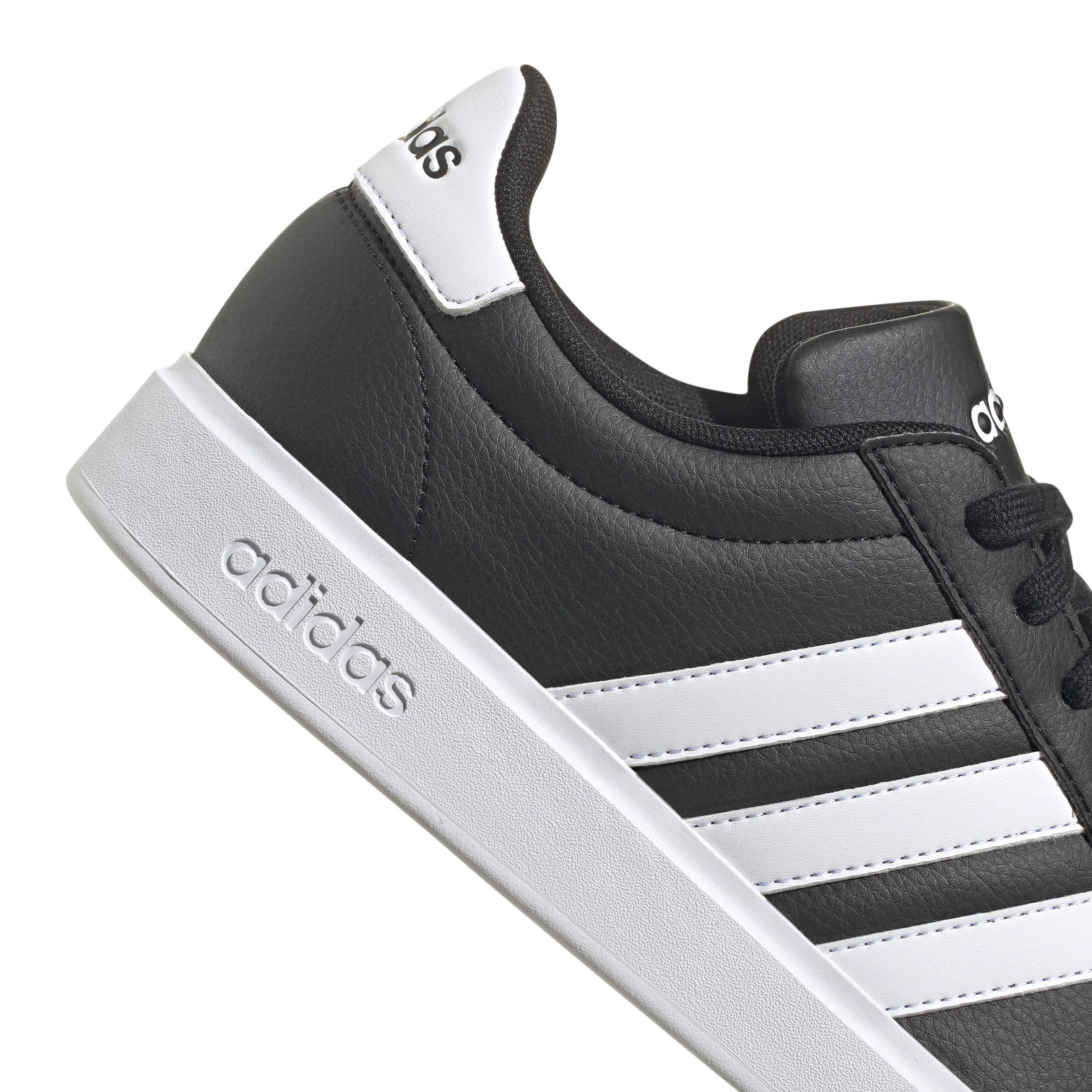 Chaussures de sport pour hommes, Grand Court 2.0, adidas