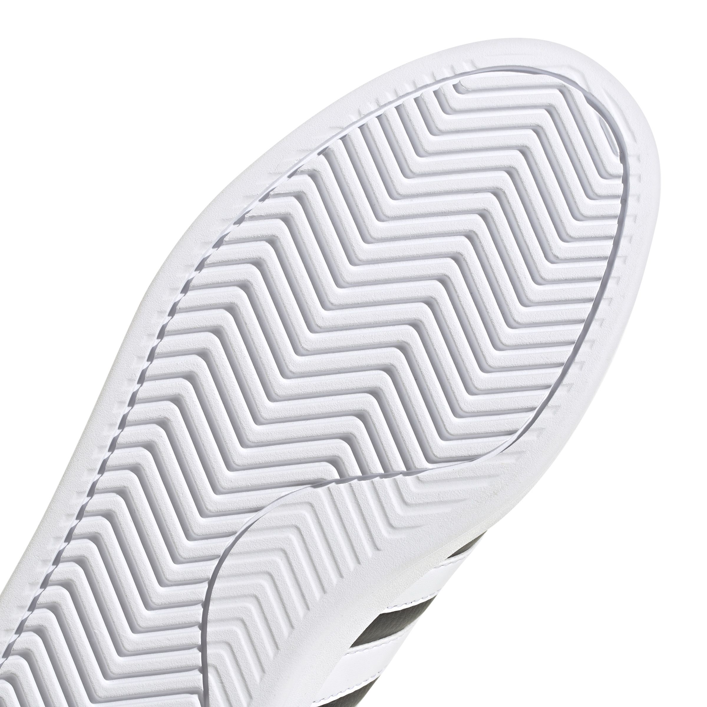 Chaussures de sport pour hommes, Grand Court 2.0, adidas