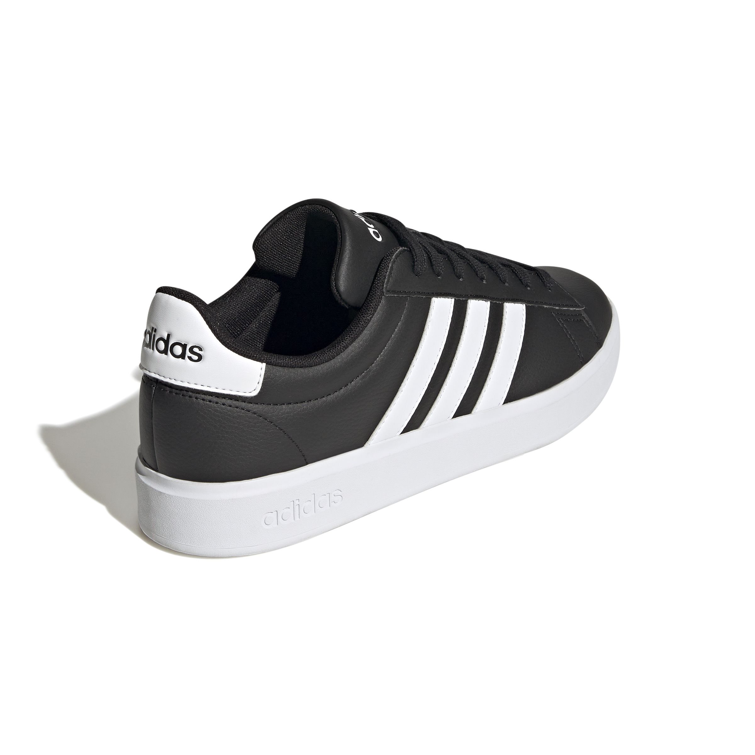 Chaussures de sport pour hommes, Grand Court 2.0, adidas