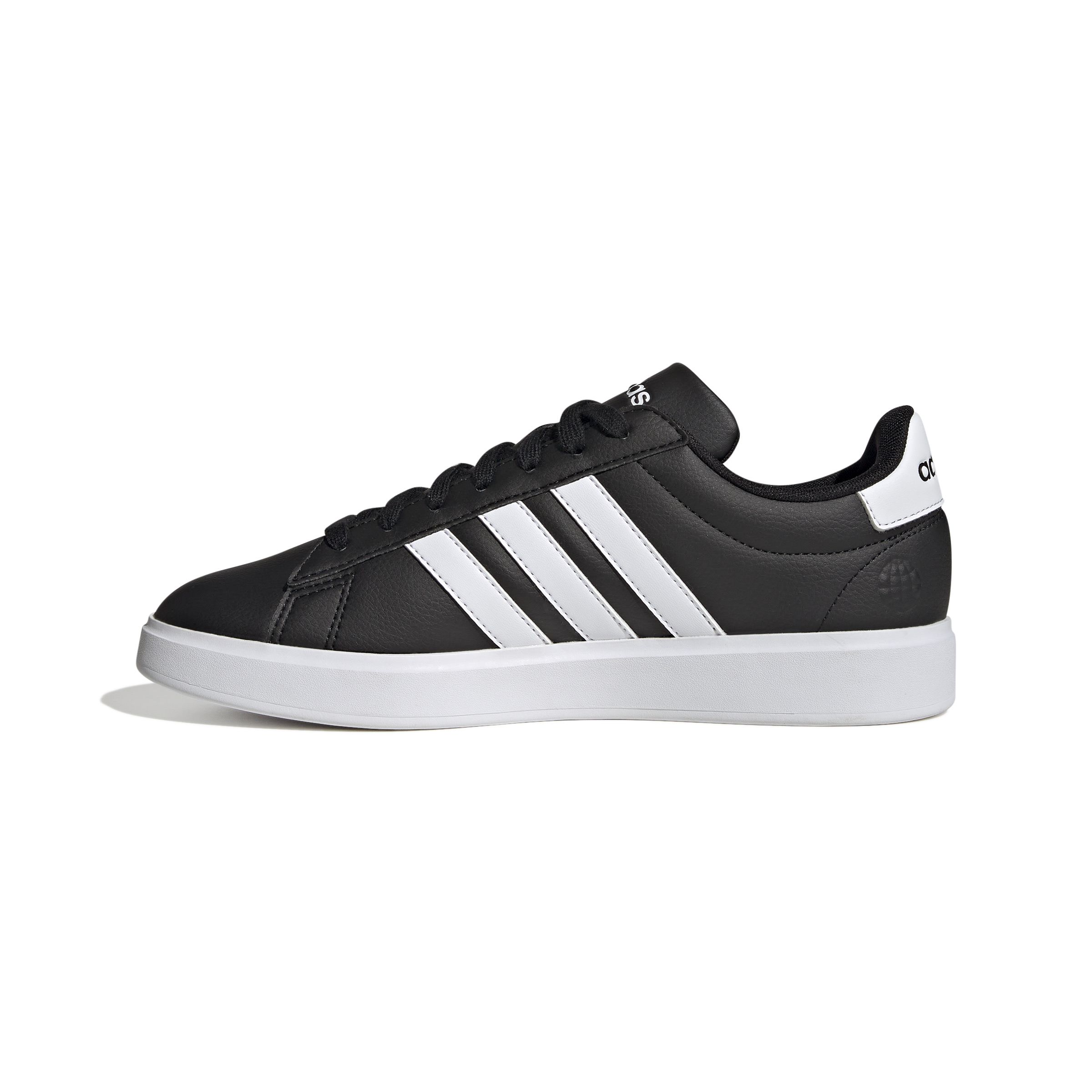Chaussures de sport pour hommes, Grand Court 2.0, adidas