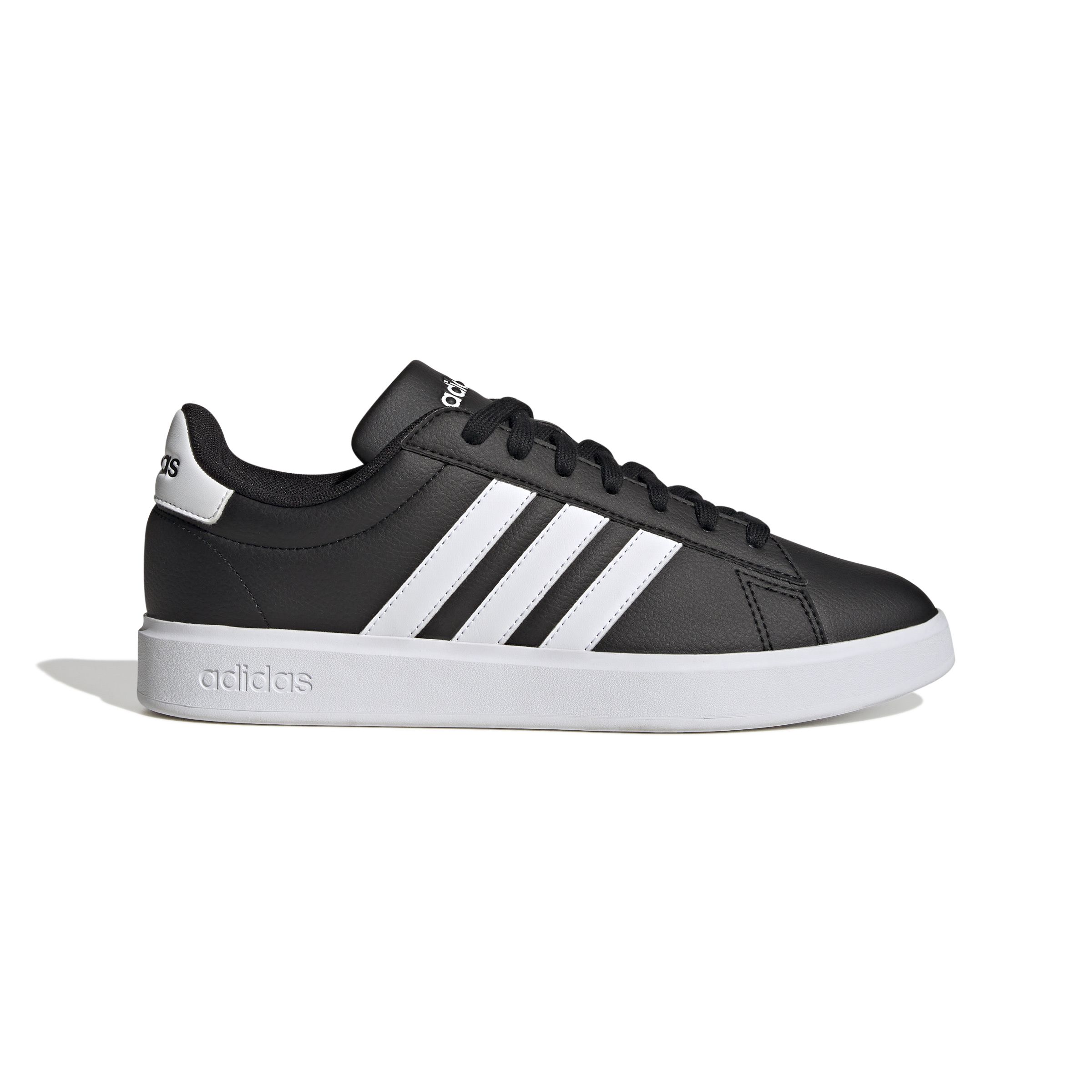 Chaussures de sport pour hommes, Grand Court 2.0, adidas