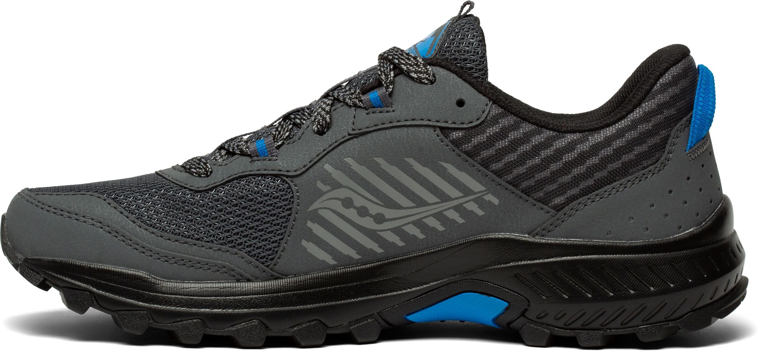 Saucony Men's Excursion TR15 Trail Running Shoes