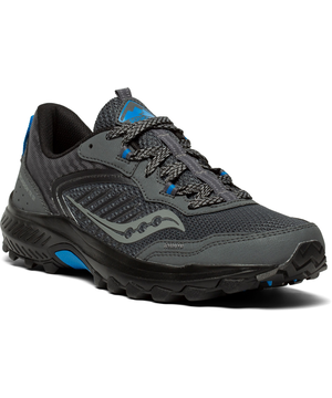 Saucony Men's Excursion TR15 Trail Running Shoes