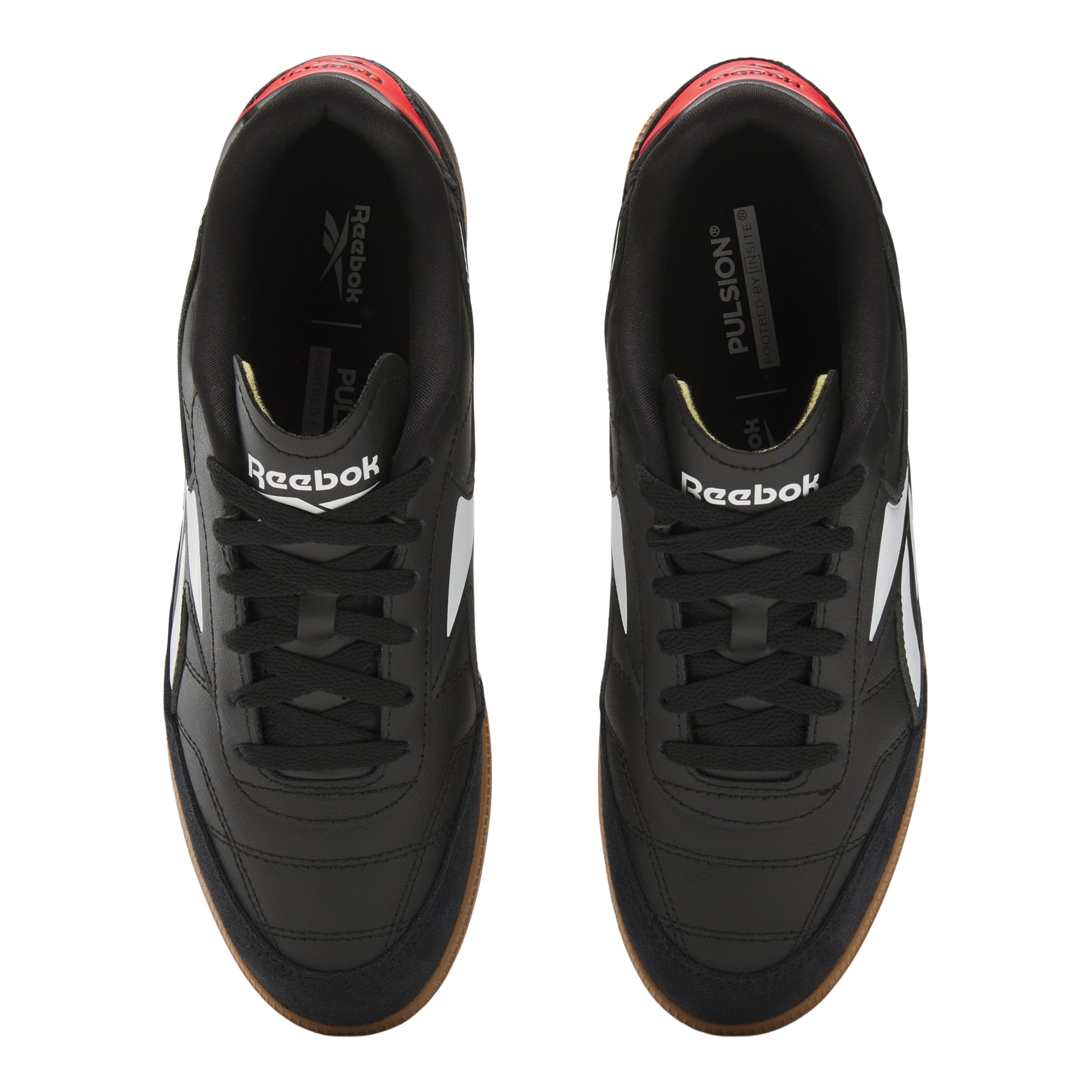 Reebok Men's Finale Sneakers