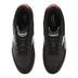 Product 7 of 10
