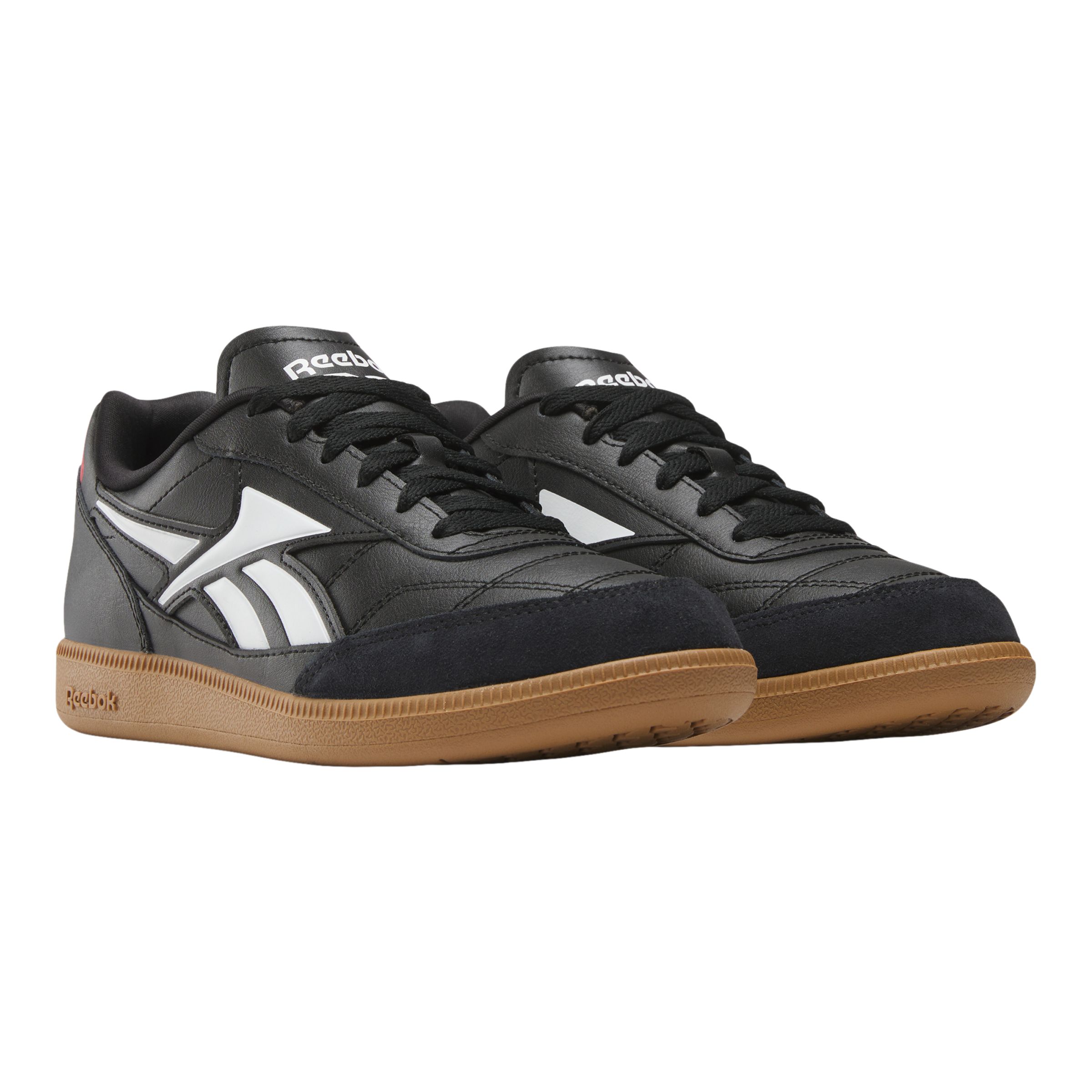 Reebok Men's Finale Sneakers