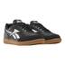 Product 3 of 10