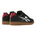 Product 5 of 10