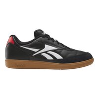 Reebok Men's Finale Sneakers Side_Right
