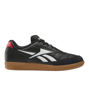 Chaussures de sport pour hommes, Finale, Reebok