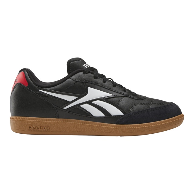 Reebok Men's Finale Sneakers