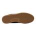 Product 8 of 10