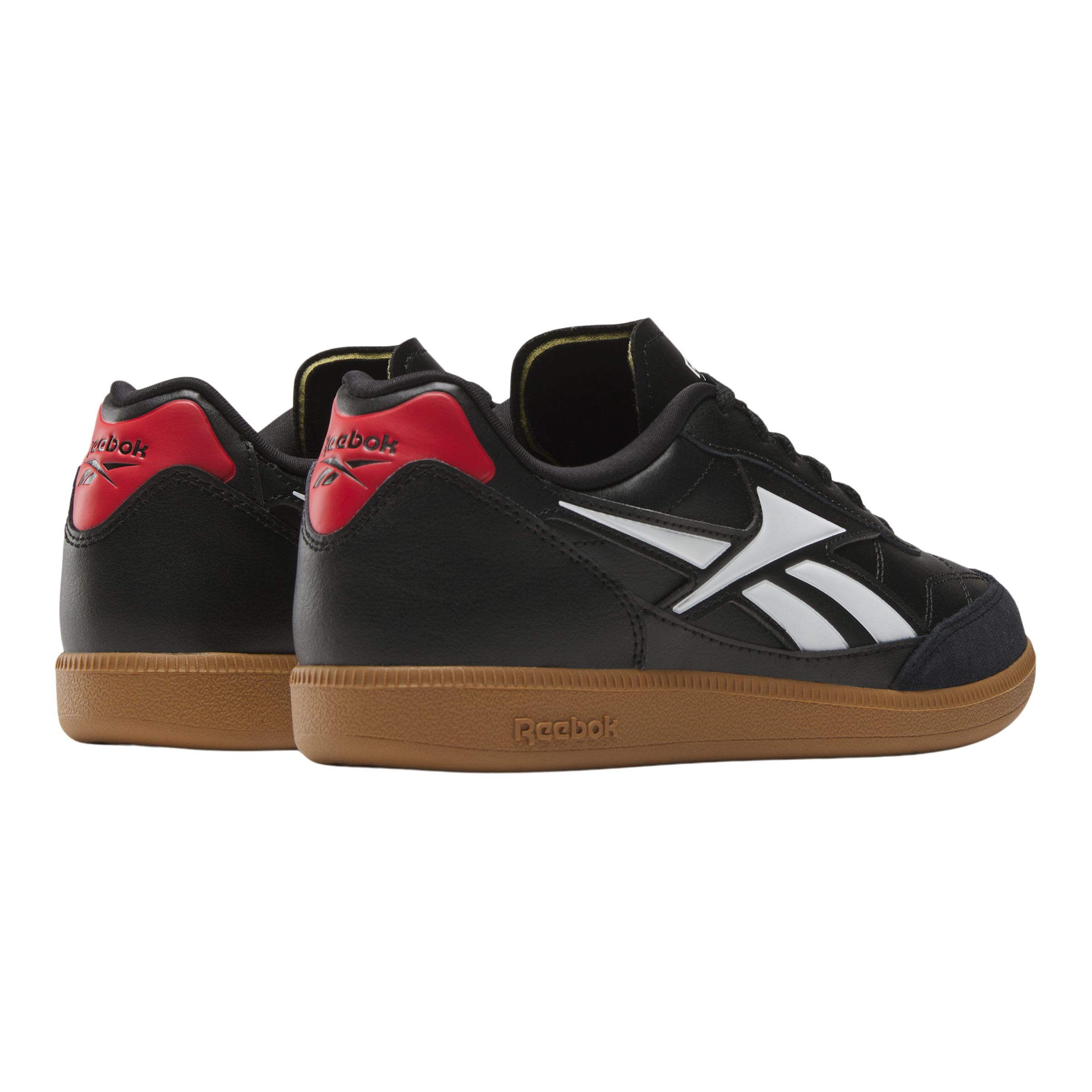 Reebok Men's Finale Sneakers