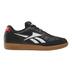 Product 2 of 10