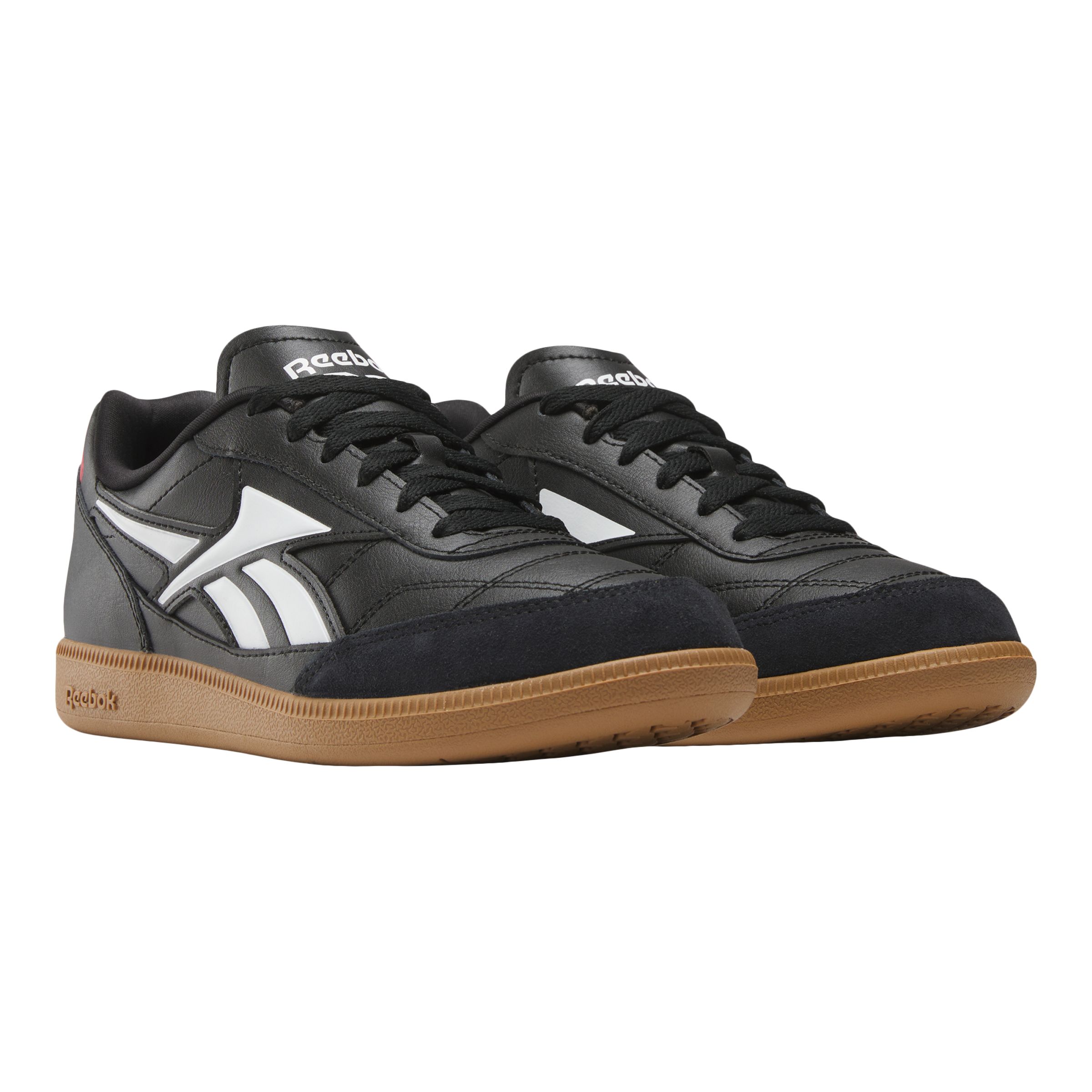 Reebok Men's Finale Sneakers