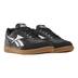Product 4 of 10