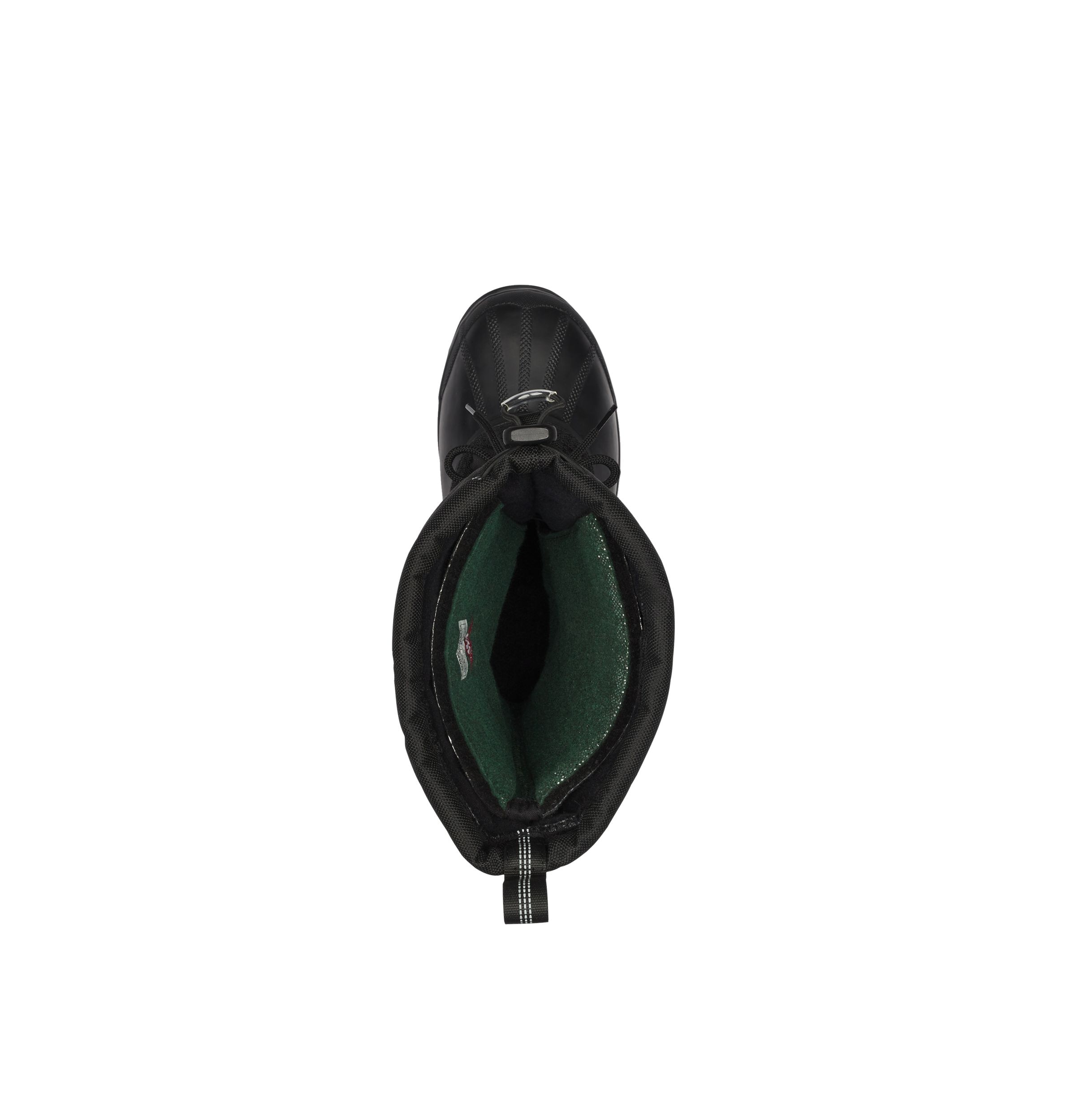 Sorel Men's Glacier XT Winter Boots