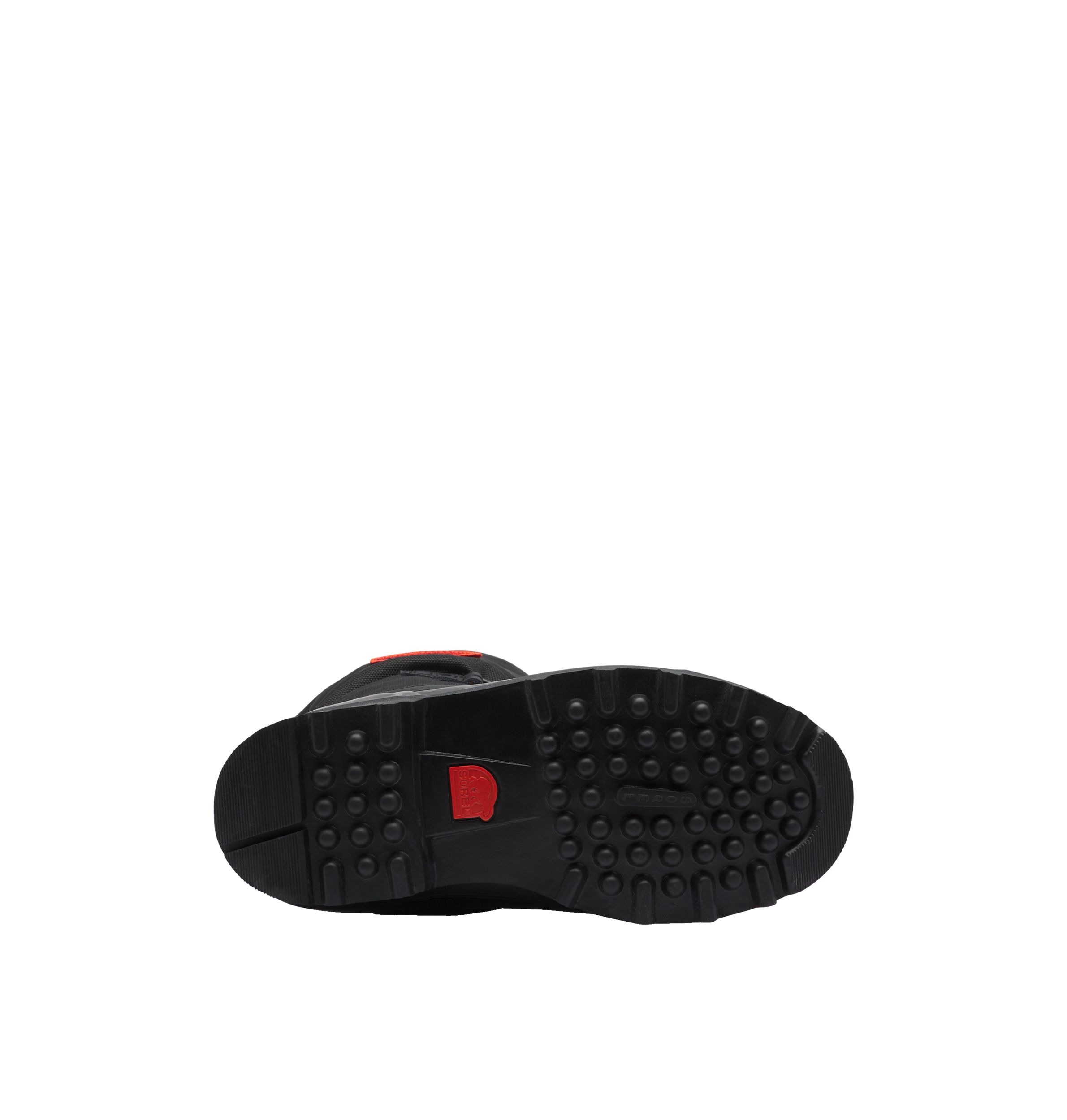 Sorel Men's Glacier XT Winter Boots