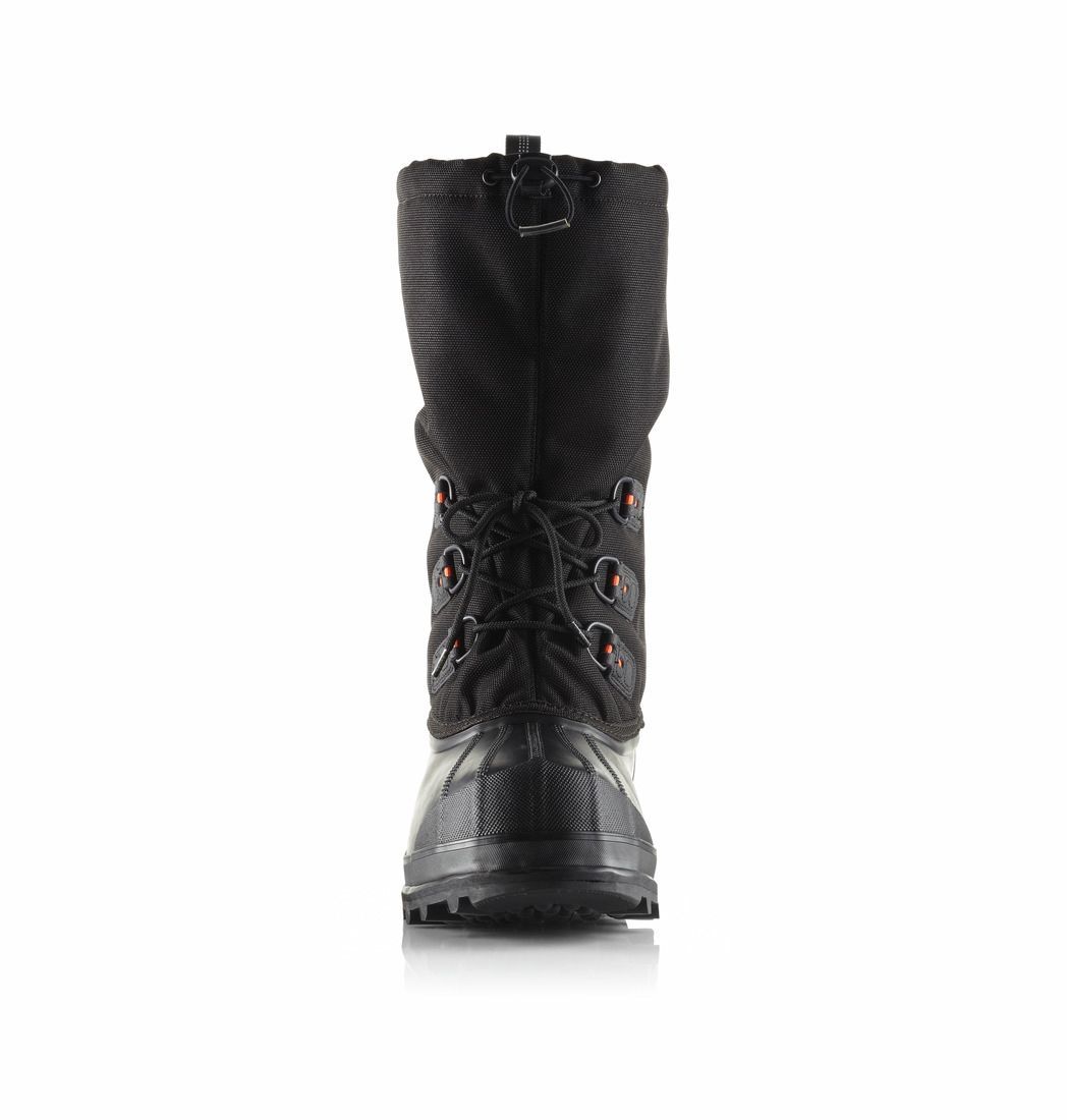 Sorel Men's Glacier XT Winter Boots