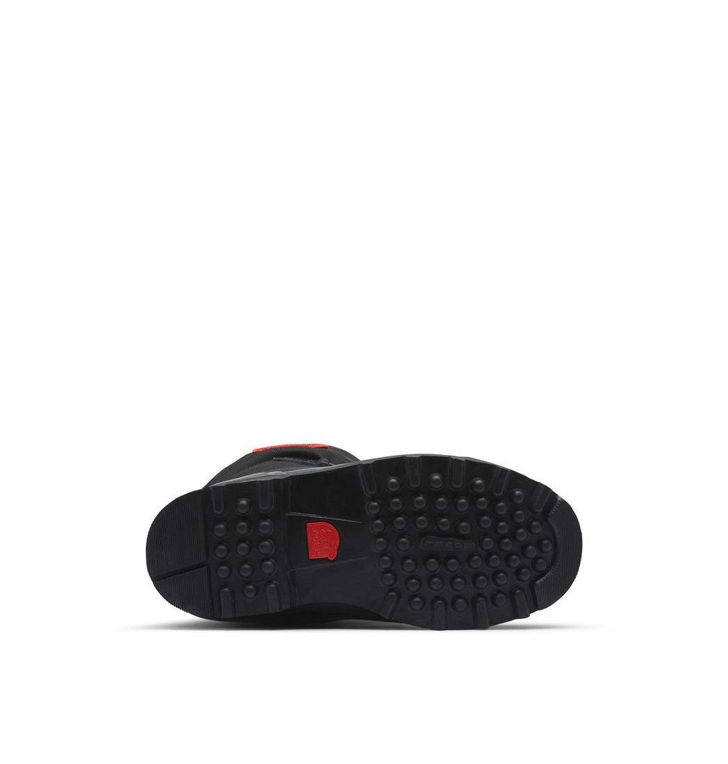 Sorel Men's Glacier XT Winter Boots