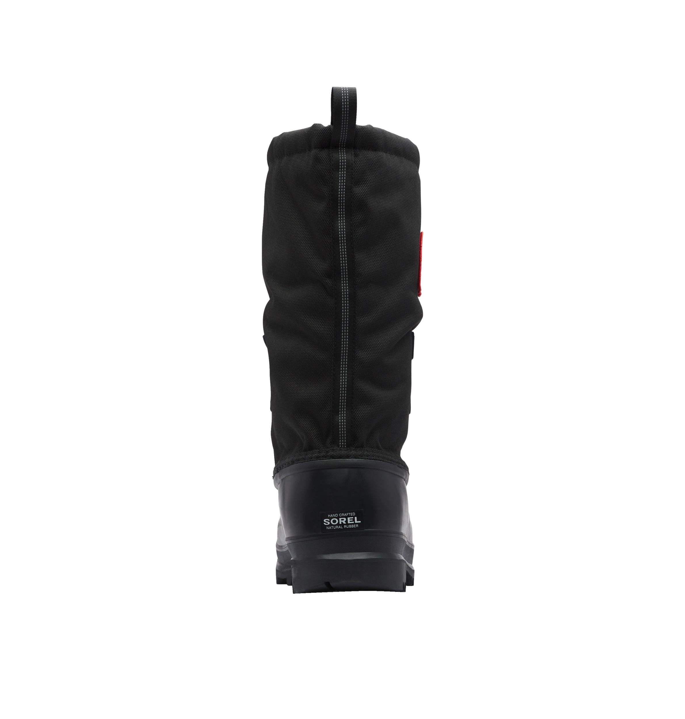 Sorel Men's Glacier XT Winter Boots