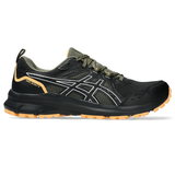 Chaussures de course pour hommes, Trail Scout 3, ASICS Side_Right
