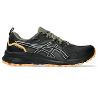 ASICS Men's Trail Scout 3 Running Shoes Side_Right