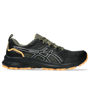 ASICS Men's Trail Scout 3 Running Shoes