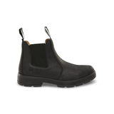 WindRiver Men's Back Forty Boots Side_Right