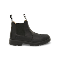Bottes pour hommes, Back Forty, WindRiver Side_Right