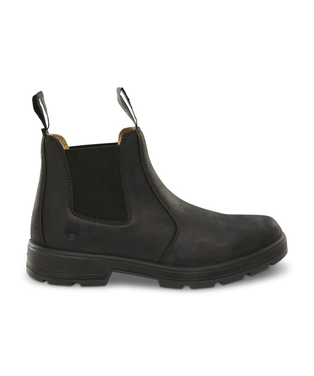 Bottes pour hommes, Back Forty, WindRiver