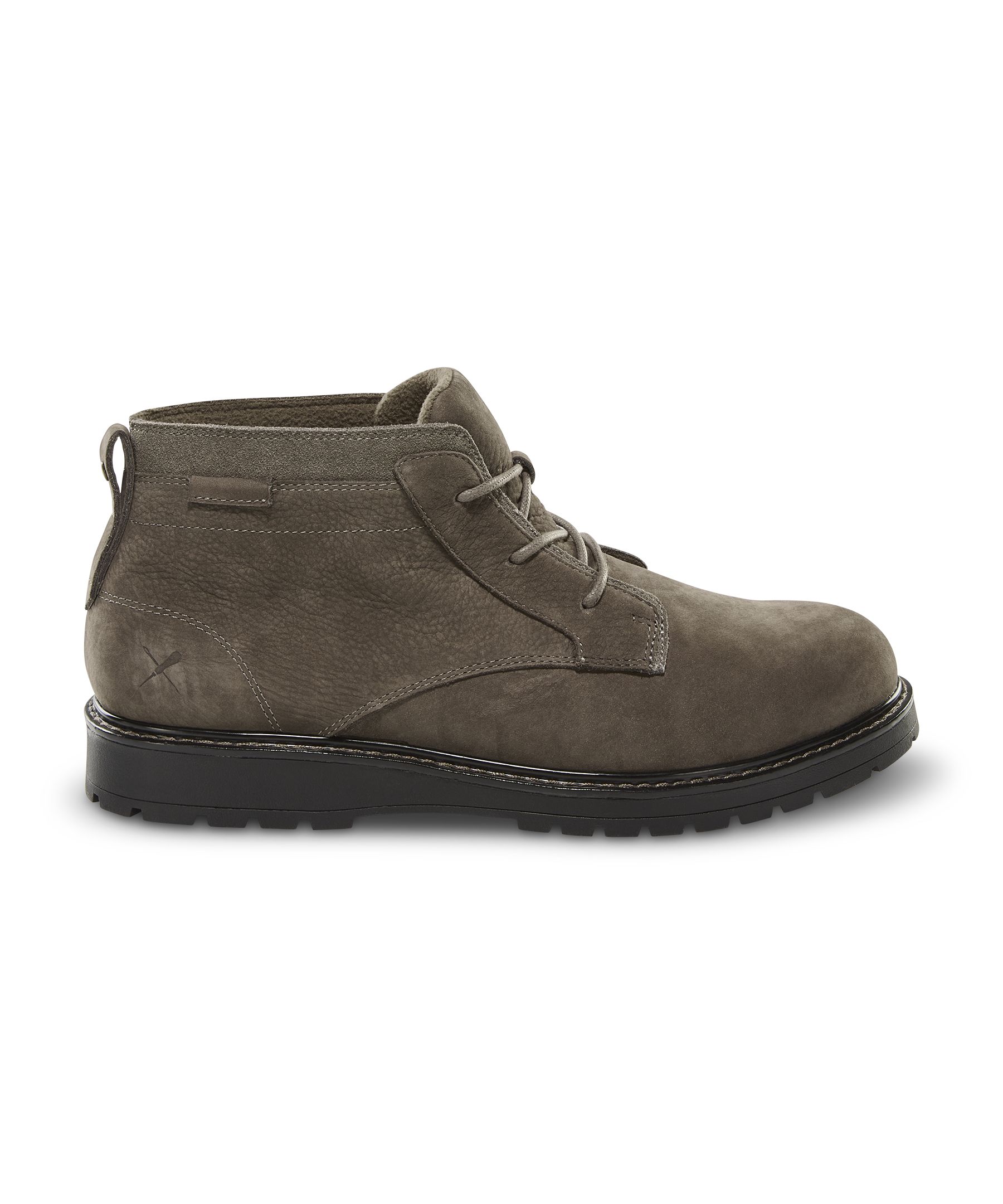 Bottes chukka avec IceFX pour hommes, Graydon&nbsp;II, Denver Hayes