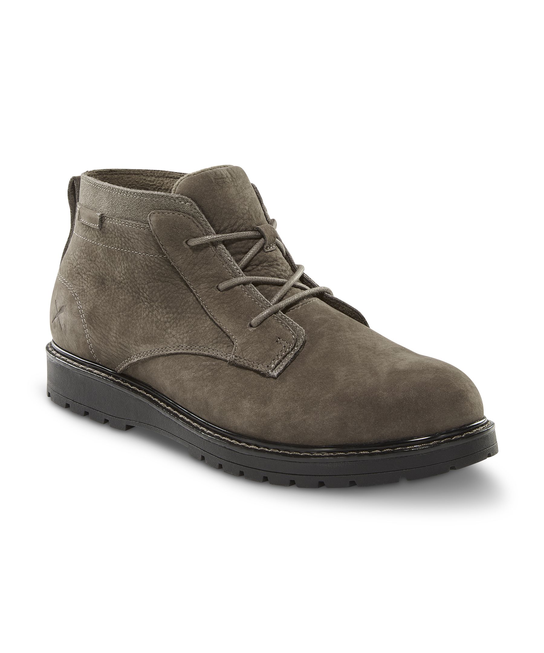 Bottes chukka avec IceFX pour hommes, Graydon&nbsp;II, Denver Hayes