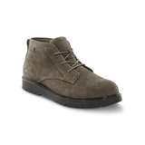 Denver Hayes Men's Graydon II ICEFX® Chukka Boots Front_Three_Fourths_Angled_Right