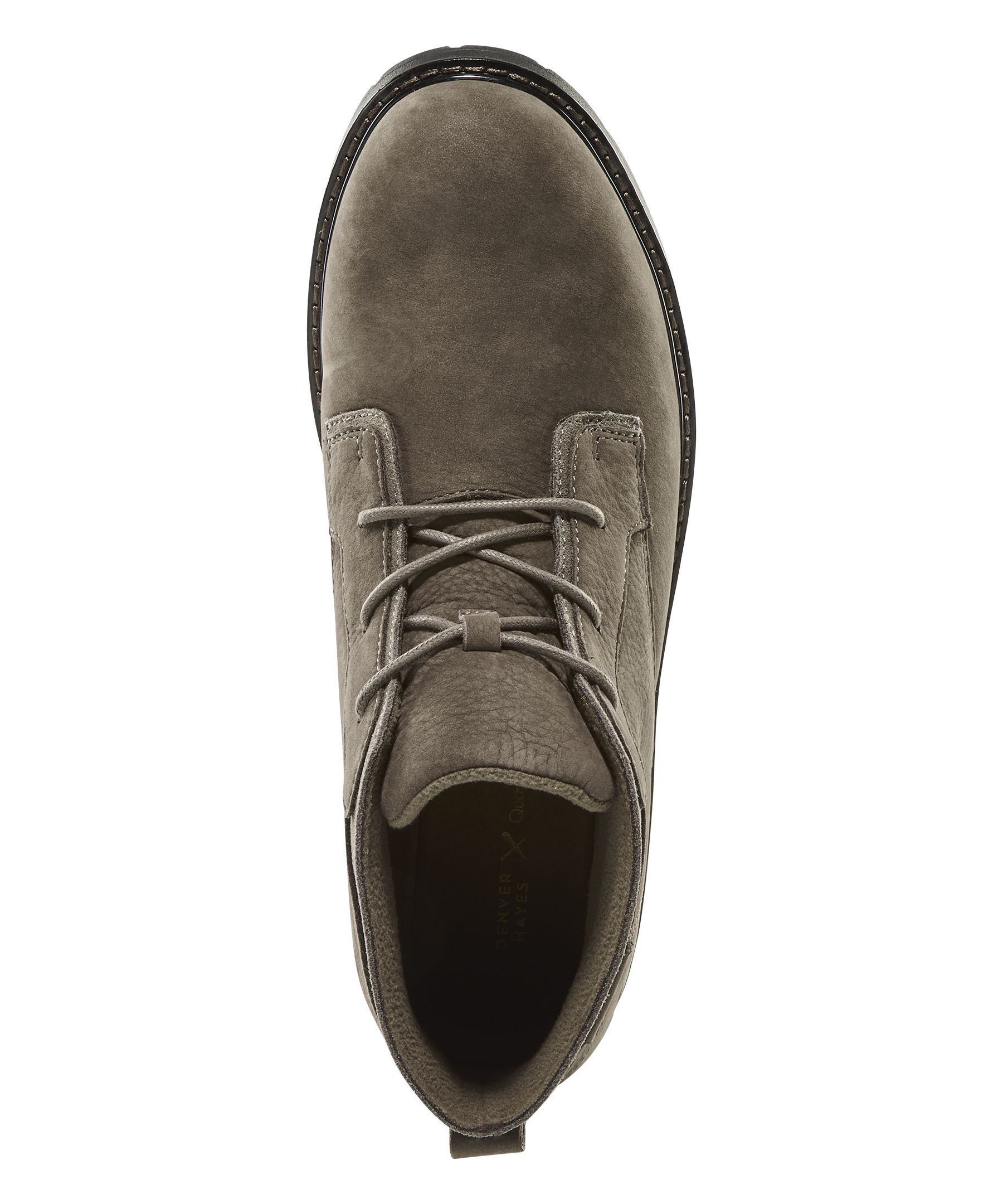 Bottes chukka avec IceFX pour hommes, Graydon&nbsp;II, Denver Hayes