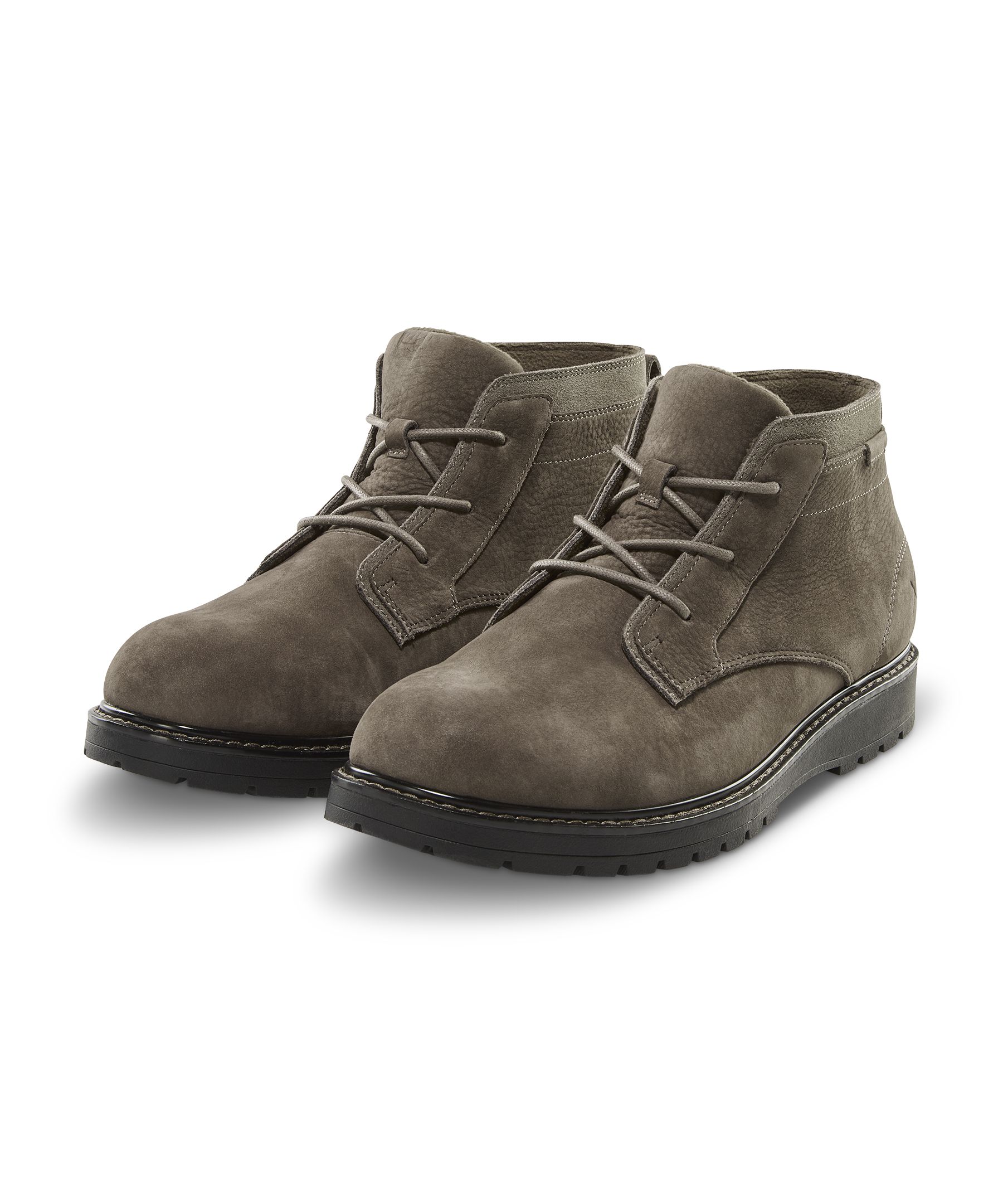 Bottes chukka avec IceFX pour hommes, Graydon&nbsp;II, Denver Hayes