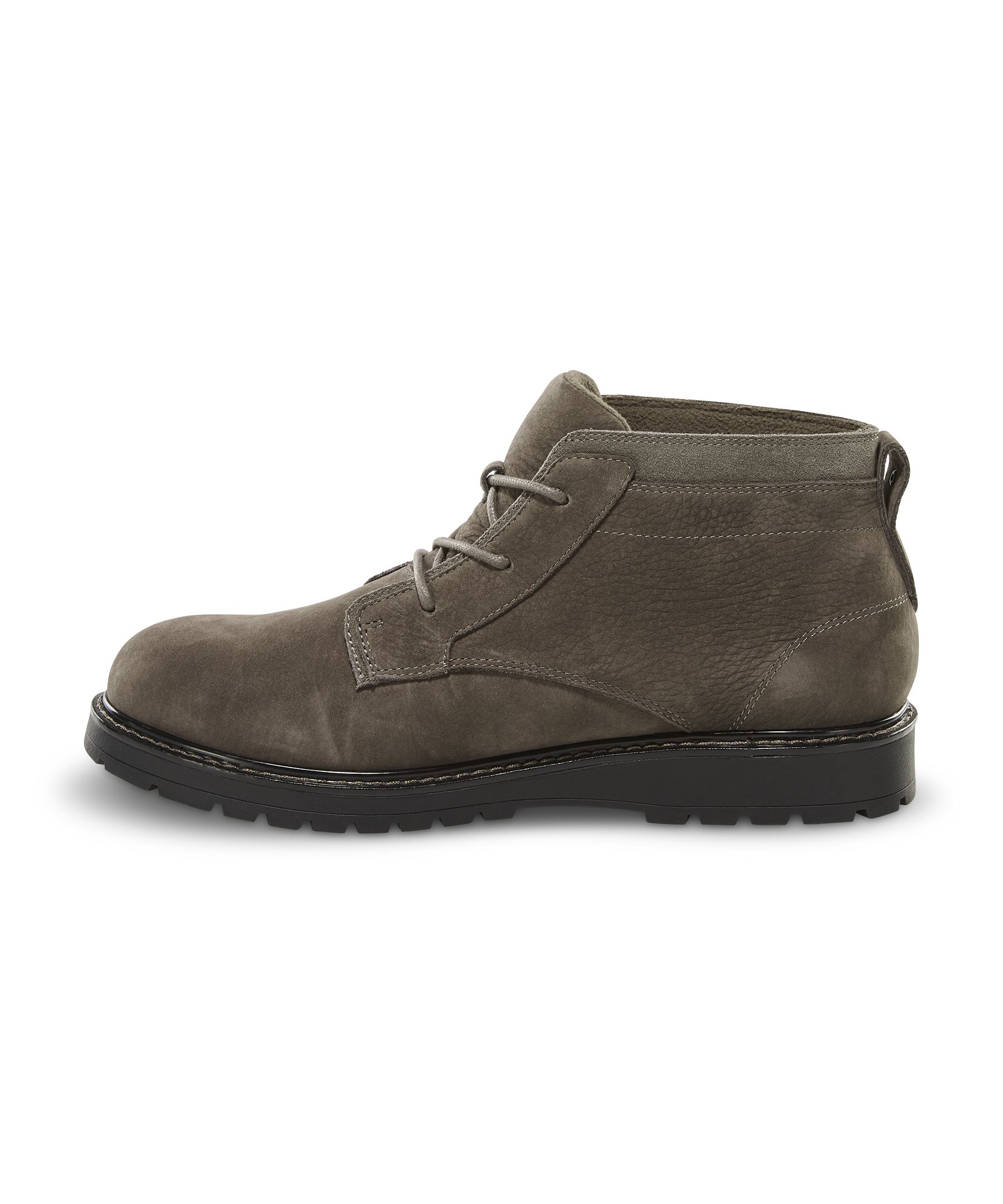 Bottes chukka avec IceFX pour hommes, Graydon&nbsp;II, Denver Hayes