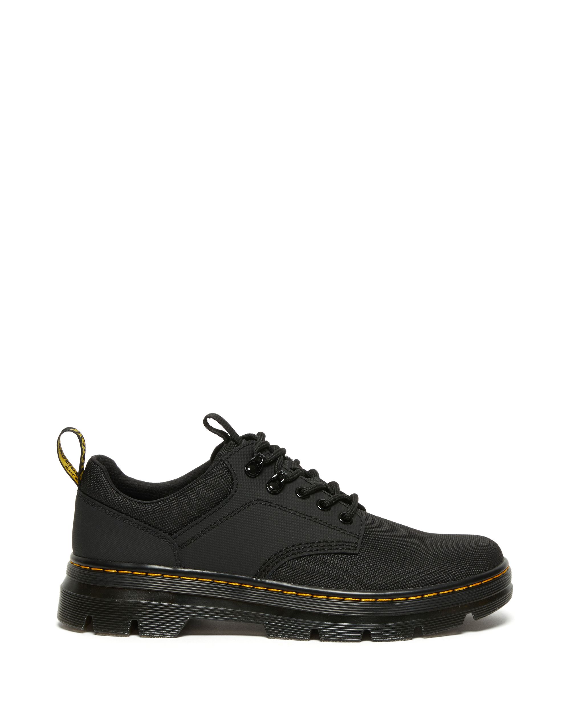 Dr. Martens Reeder Shoes