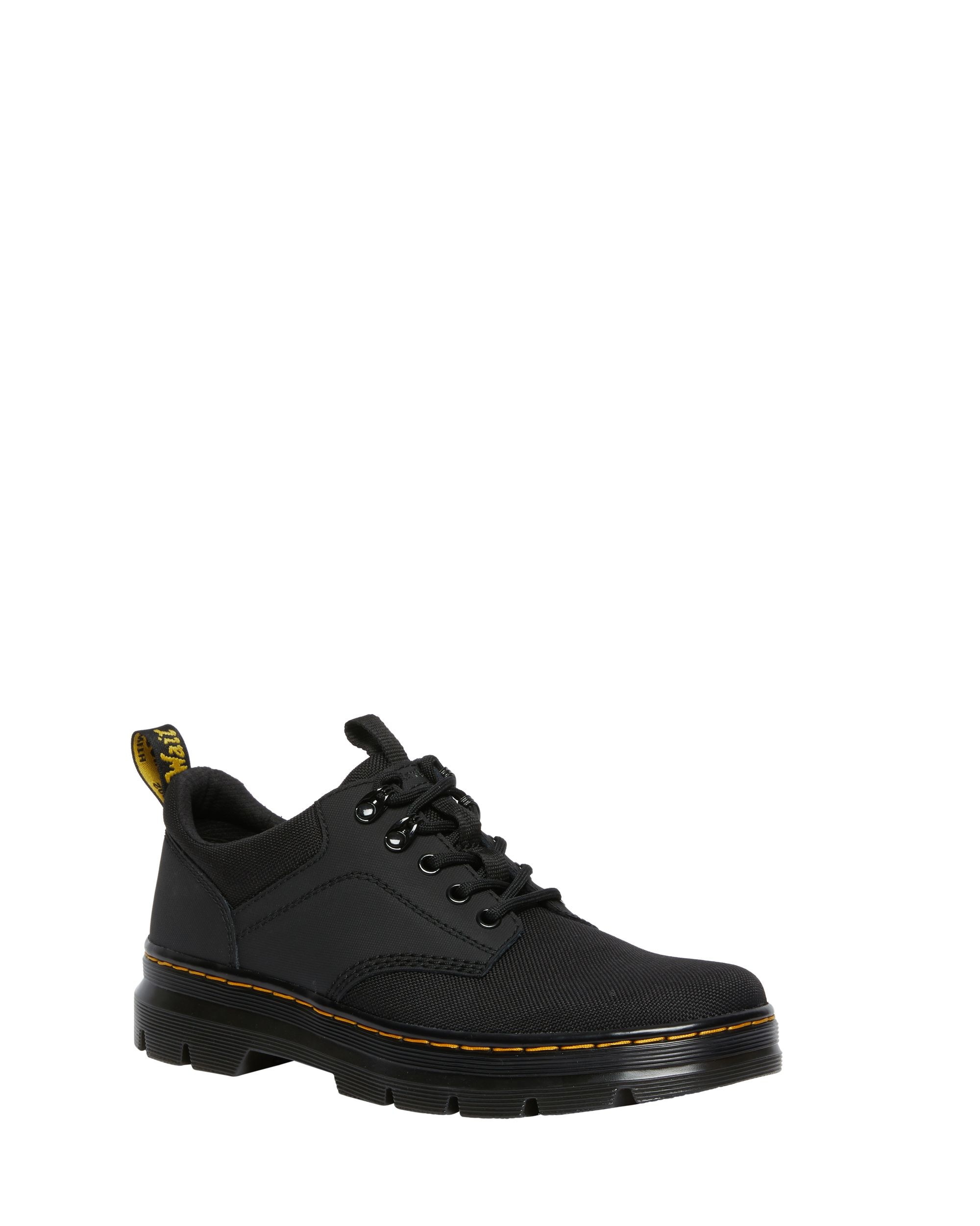 Dr. Martens Reeder Shoes