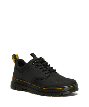 Dr. Martens Reeder Shoes