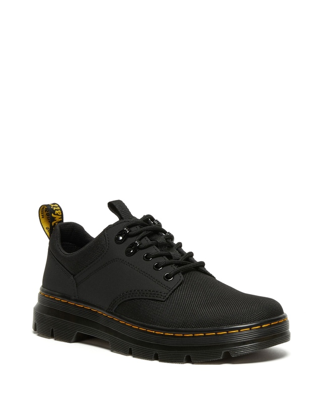 Dr. Martens Reeder Shoes