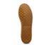 Product 7 of 7
