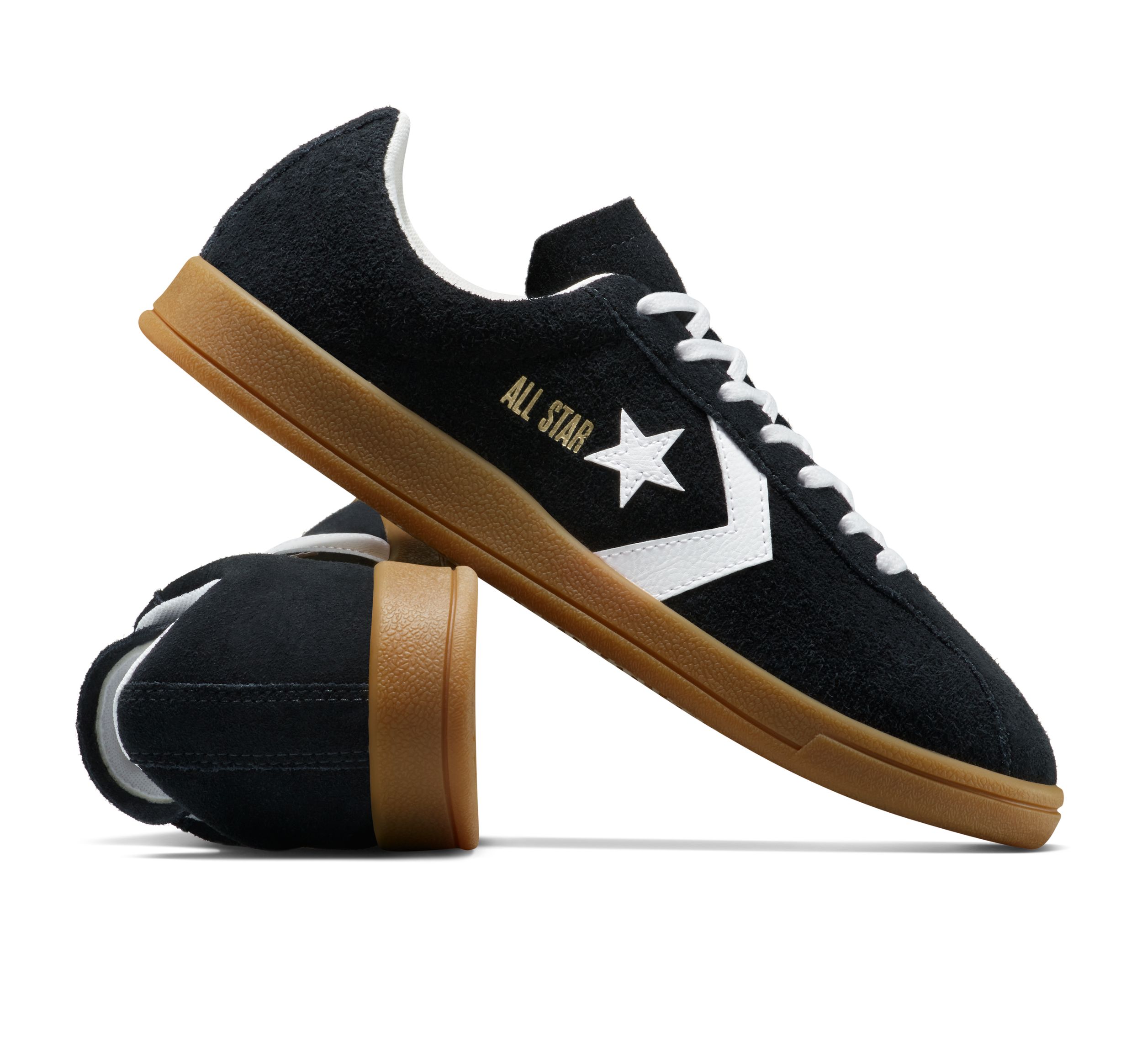 Chaussures d'entraînement sportives classiques pour hommes, Converse