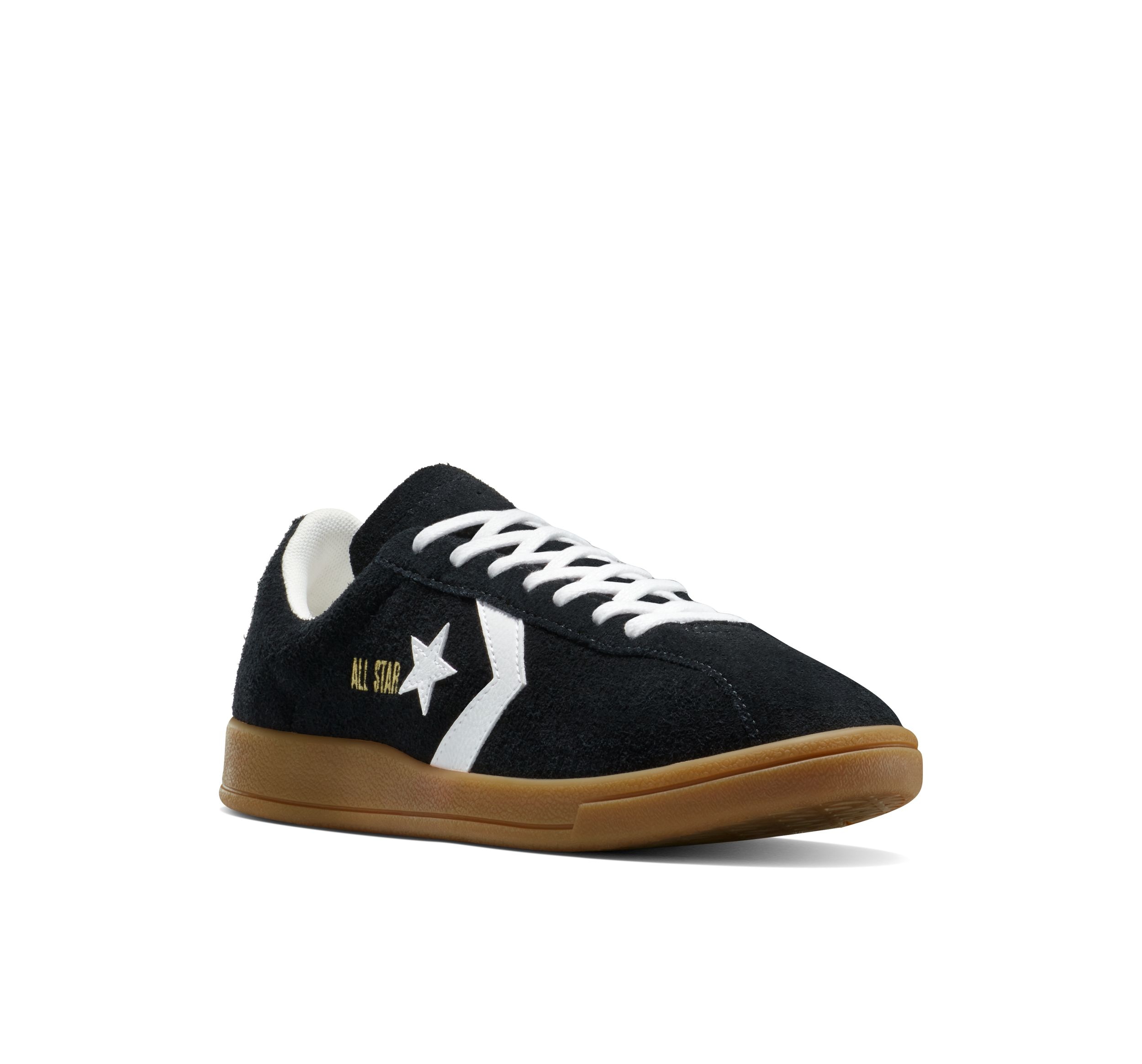 Chaussures d'entraînement sportives classiques pour hommes, Converse