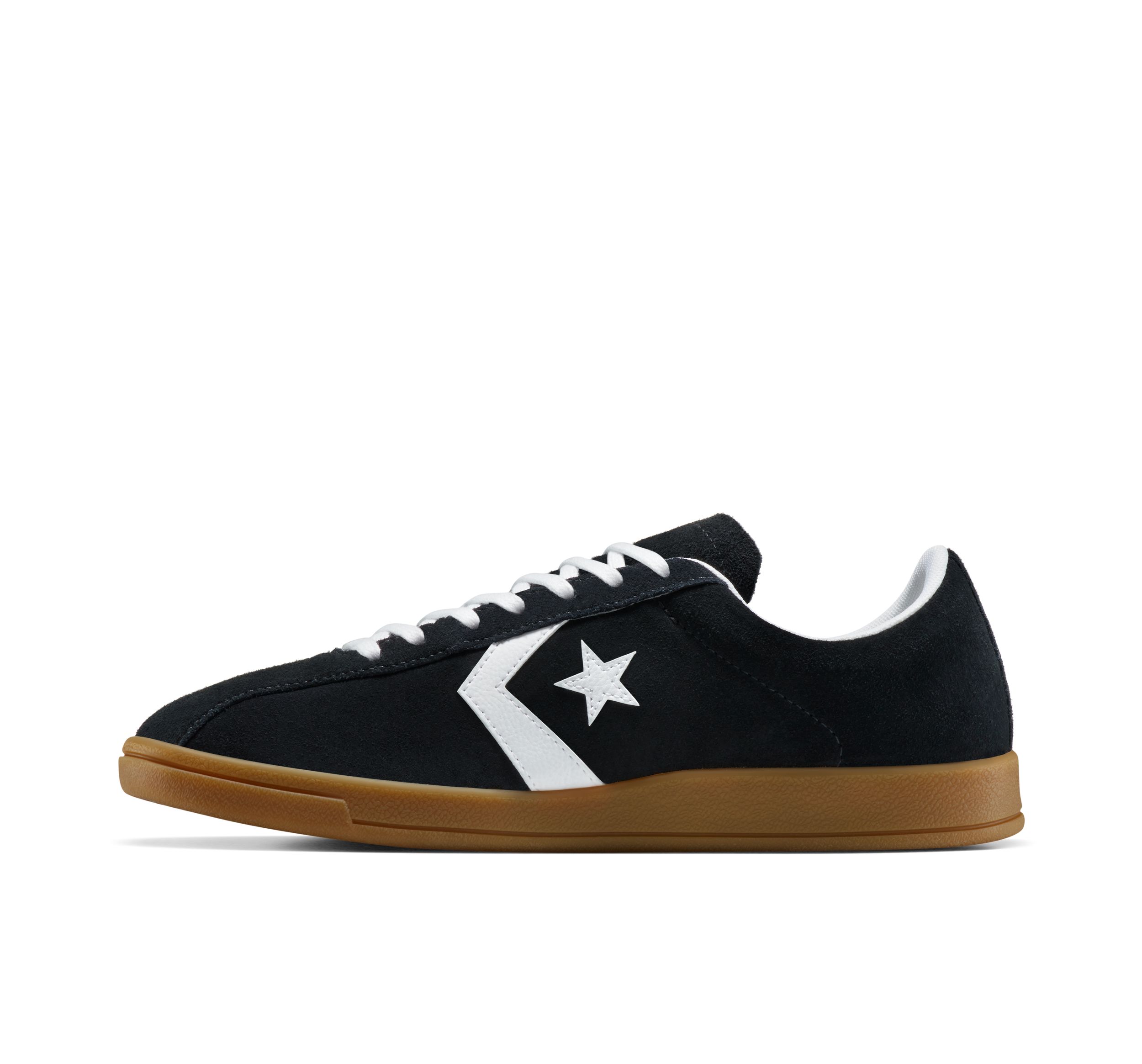 Chaussures d'entraînement sportives classiques pour hommes, Converse